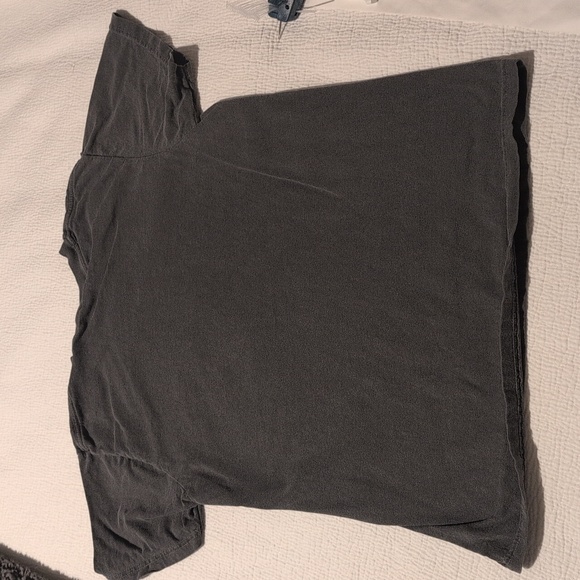 Taylor Swift-look what you made me do - Picture 3 of 3